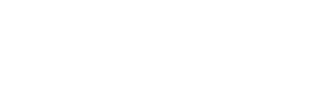 Conseiller Financier Cavaillon